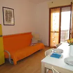 Lejlighed Extra Comfort For Six-beahost Bibione