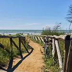 Extra Comfort For Six-beahost Bibione