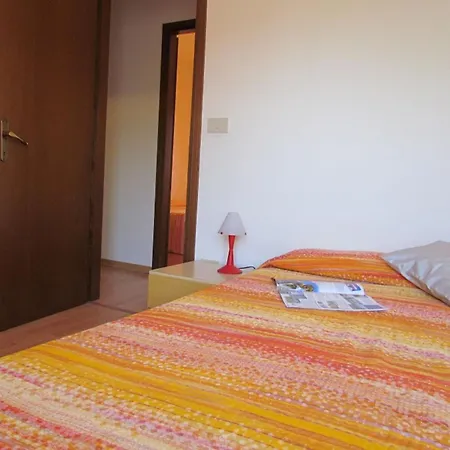 Extra Comfort In A Renovated Flat For 6 Διαμέρισμα *