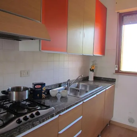 Extra Comfort In A Renovated Flat For 6 Διαμέρισμα *