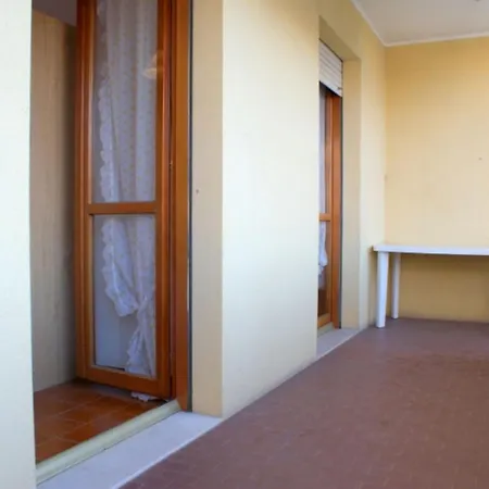 Extra Comfort In A Renovated Flat For 6 Διαμέρισμα
