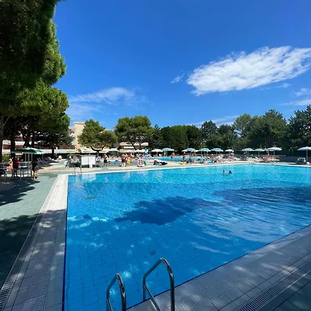Διαμέρισμα Extra Comfort In A Renovated Flat For 6 *