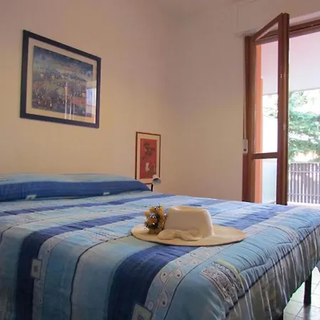 Extra Comfort For Six Guests - Beahost *