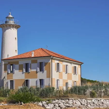 Extra Comfort For Six Guests - Beahost * Bibione