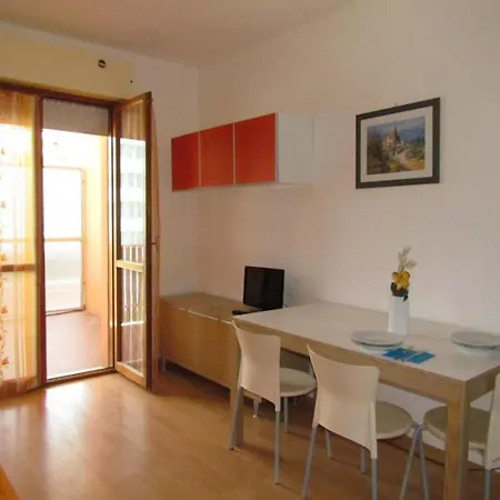 Extra Comfort For Six Guests - Beahost * Bibione
