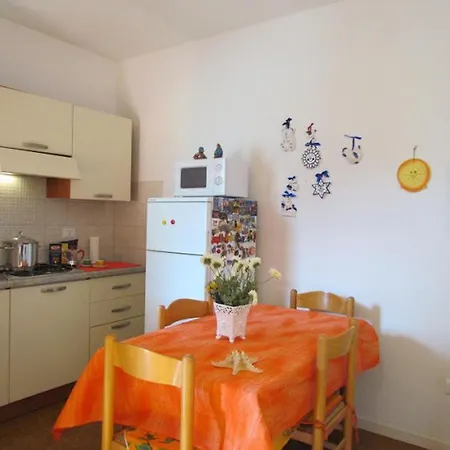 Apartment Extra Comfort For Six-beahost