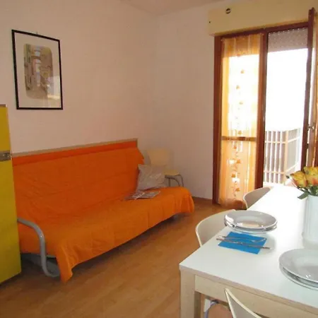 Lejlighed Extra Comfort For Six Guests - Beahost Bibione