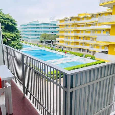 Extra Comfort For Six Guests - Beahost Lejlighed *