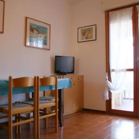 Lejlighed Extra Comfort For Six Guests - Beahost *