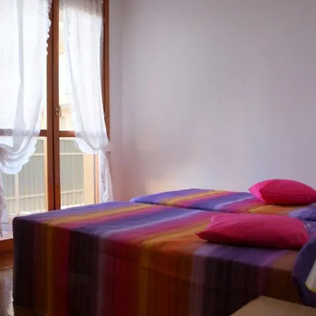 Extra Comfort For Six Guests - Beahost Lejlighed