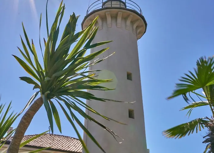 Extra Comfort For Six-beahost