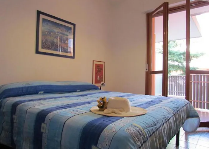 Extra Comfort For Six-beahost *