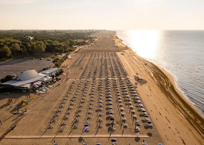 Extra Comfort For Six-beahost Apartmán