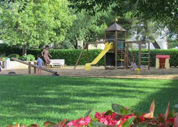 Extra Comfort For Six-beahost